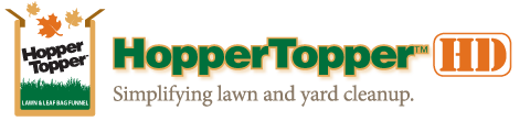 HopperTopper