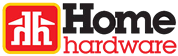 Home Hardware