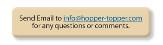 Hopper Topper